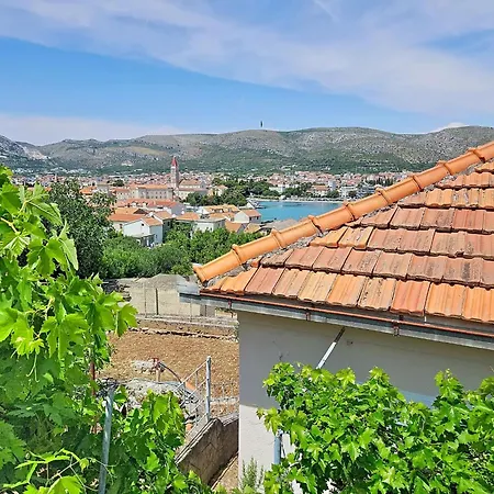 Aurora By Interhome * Trogir