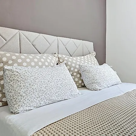 Vikendica Aurora By Interhome Trogir