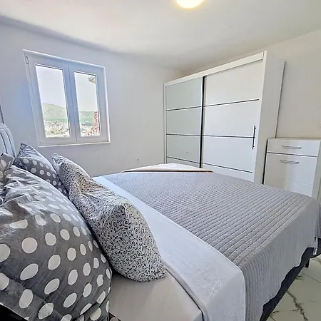 Aurora By Interhome Vikendica Trogir